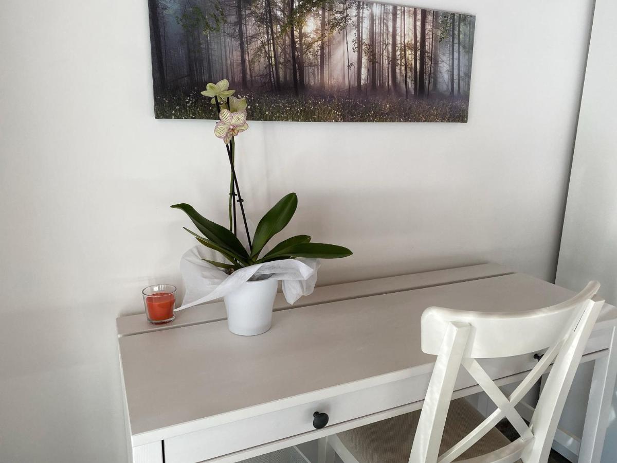 Albana Farm stay Castiglione Delle Stiviere