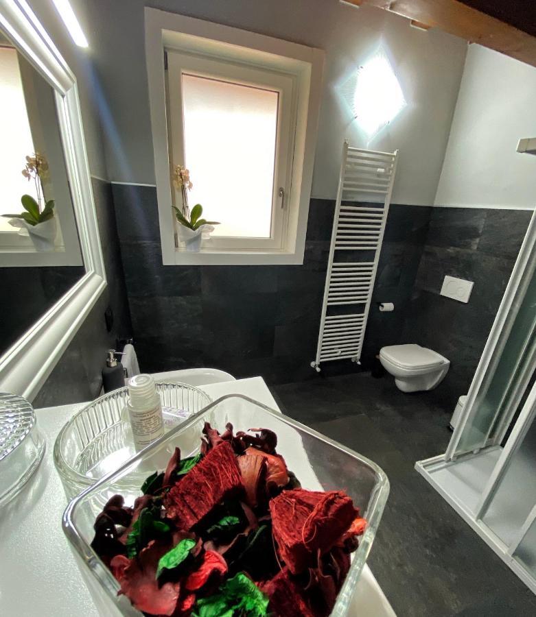 Albana Farm stay *