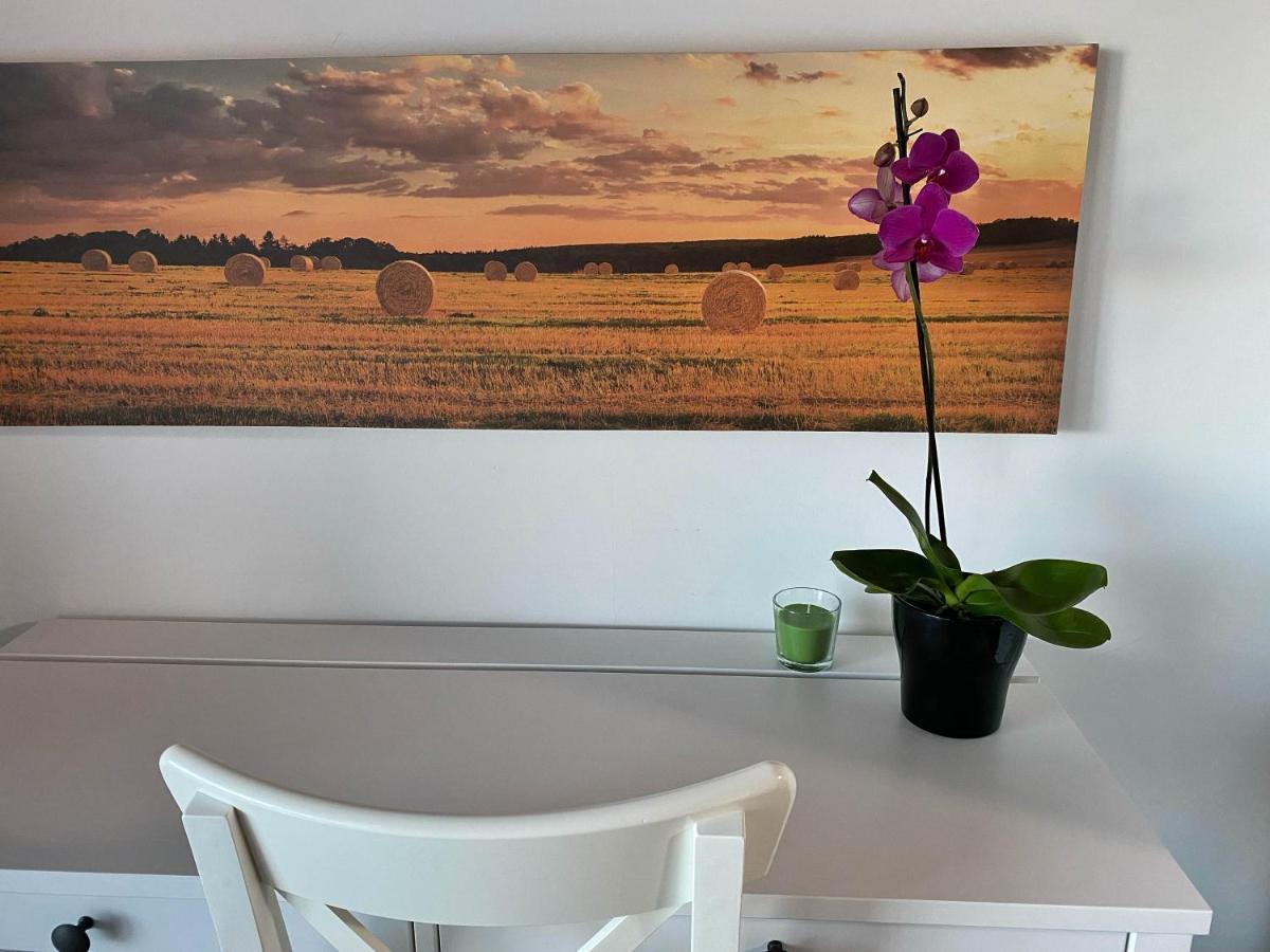 Farm stay Albana Castiglione Delle Stiviere